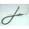 Rieju kuplung bowden RS 1, 000.550.0346