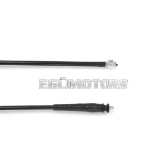 Vicma/RMS Kymco Dink/GranDink KMH spirál