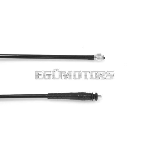 Vicma/RMS Kymco Dink/GranDink KMH spirál