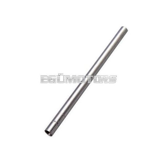 Suzuki Burgmann AN400-250 teleszkópszár