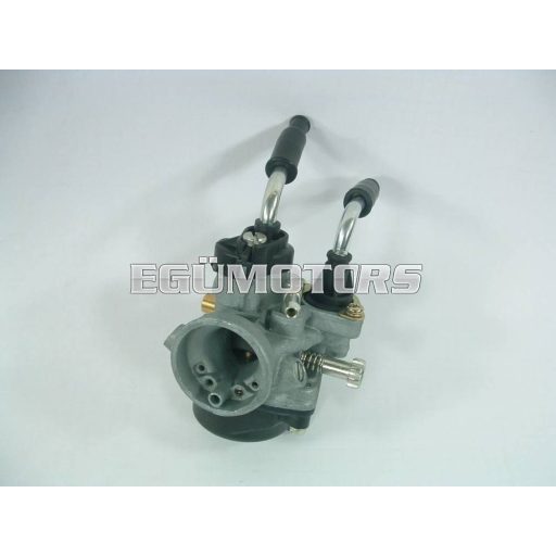 DellOrto PHBN 17.5 karburátor, Piaggio 