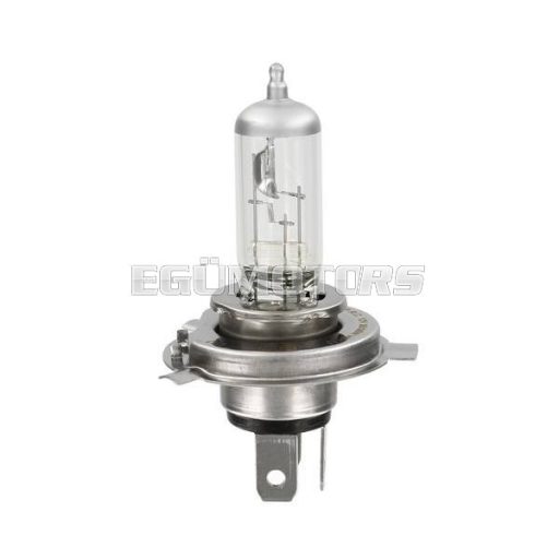 Osram HS1 35/35 Wattos halogén fényszóró izzó