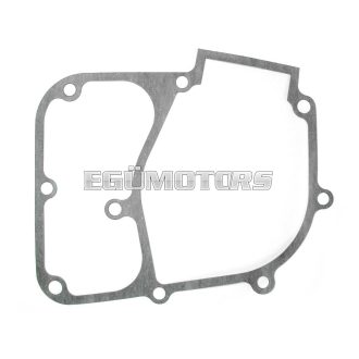 Kymco 4T blokk közép tömítés