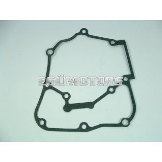 Kymco Agility125, blokk közép tömítés