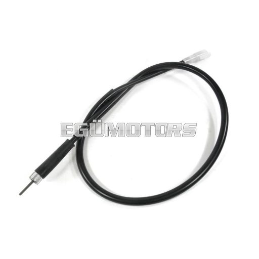 CIF km spirál, Typhoon / NRG MC2