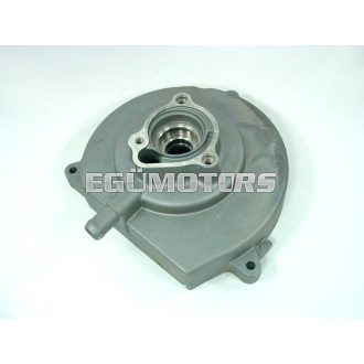 Kymco vízpumpafedél, BetWin50