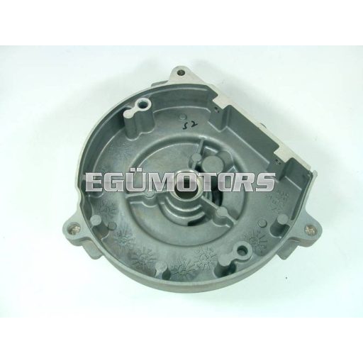 Kymco vízpumpafedél, BetWin50