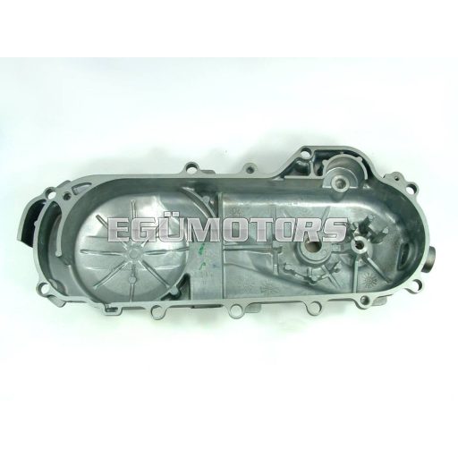 Kymco Agility/Sport variátordekni