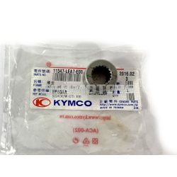 Kymco kuplung tengely alkatrész,  300-350ccm