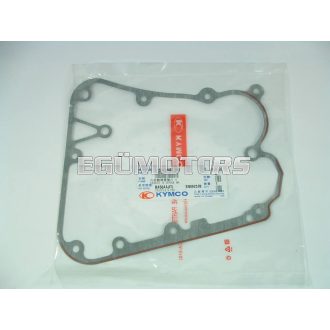 Kymco People250, jobb oldali blokk tömítés