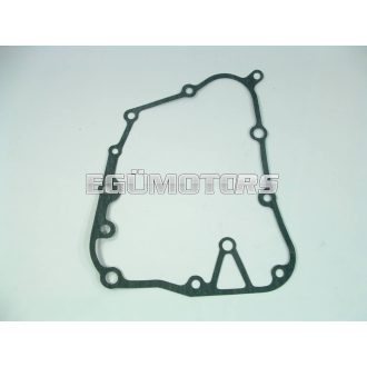 Kymco Agility125, jobb oldali blokk tömítés