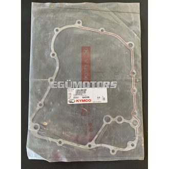 Kymco Xciting 500, jobb oldali blokk tömítés