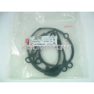 Kymco variátor dekni tömítés, People 125