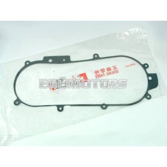 Kymco variátor dekni tömítés, 125ccm