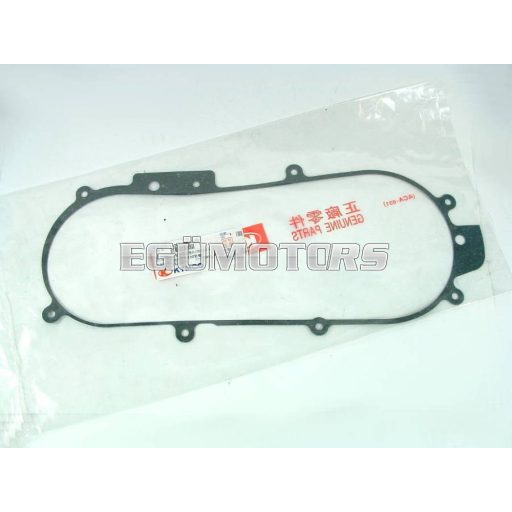 Kymco variátor dekni tömítés, 125ccm