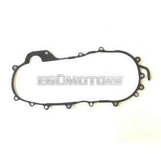   Kymco gyári variátor dekni tömítés(gumi),  Agility City50 4T