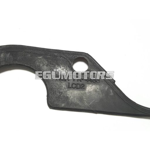 Kymco gyári variátor dekni tömítés(gumi),  Agility City50 4T