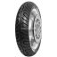 Pirelli Evo21 Scooter, 120/70-12 51L TL gumi