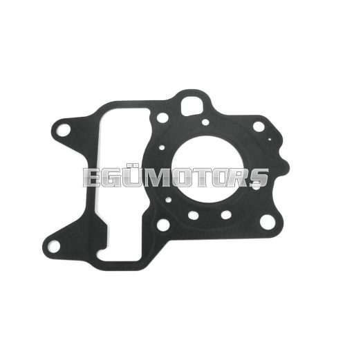 Honda  hengerfejtömítés,  Dio Z4, 50ccm, 4T