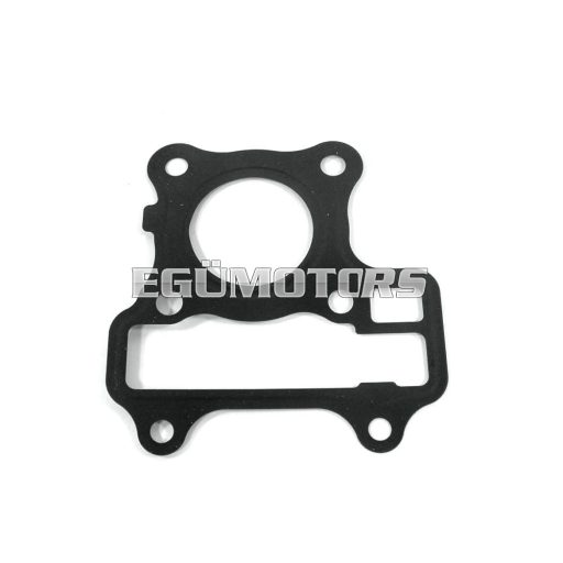 Honda Today 50 4T, hengerfej tömítés, befecskendezős, Today/Dio