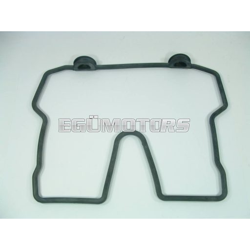 Kymco szelepfedél tömítés, 500ccm