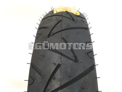 Continental gumi, 130/70-17 M/C 62H, ContiTwist SM