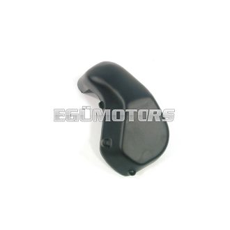 Keeway variátor dekni légbeömlő