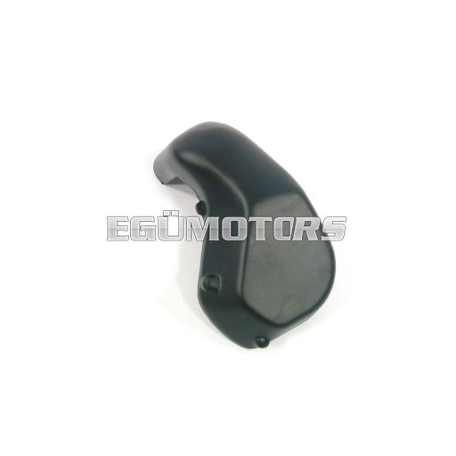 Keeway variátor dekni légbeömlő