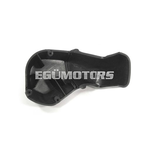 Keeway variátor dekni légbeömlő