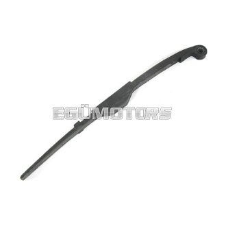 Kymco vezérműlánc feszítő, Agility 125/150