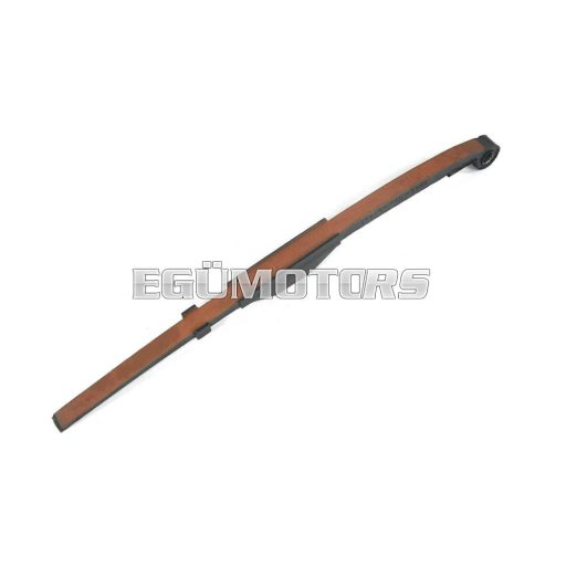 Kymco vezérműlánc feszítő, Agility 125/150