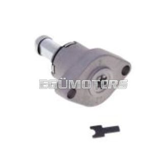 Kymco vezérműlánc feszítő,125/150ccm