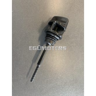 Kymco nívópálca,  4T,  113mm