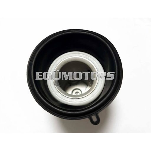 Kymco karburátor membrán Xciting250