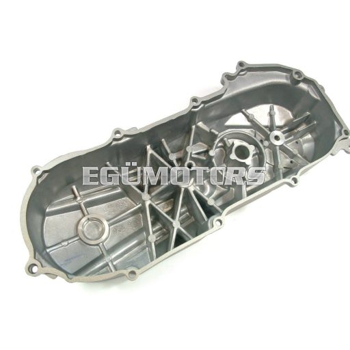 Keeway variátor dekni 12 col