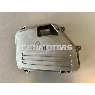 Kymco Fever ZX légszűrőház fedél