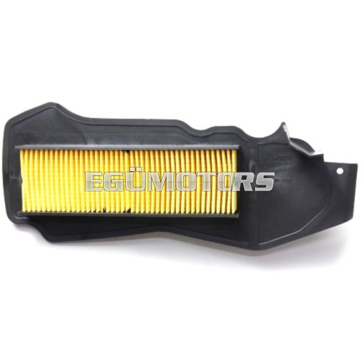 Honda Today/Dio befecskendezős légszűrőbetét PGM-FI