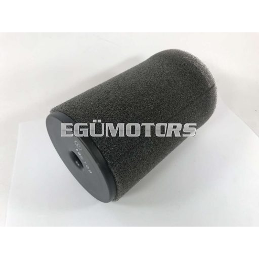 Kymco gyári légszűrőbetét, MXU-MXV