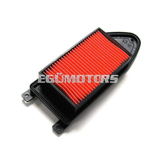 Kymco Agility People légszűrő