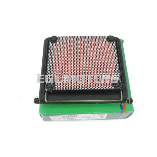 Kymco légszűrő betét, Xciting 500