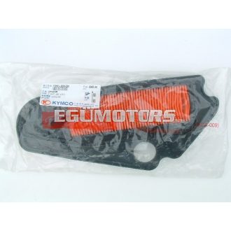 Gyári Kymco Agility légszűrő