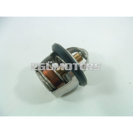 Suzuki AN400 Burgman termosztát