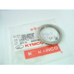 Kymco kipufogó tömítés a torokhoz, MXU 700
