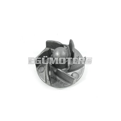 Kymco vízpumpa kerék, gyári