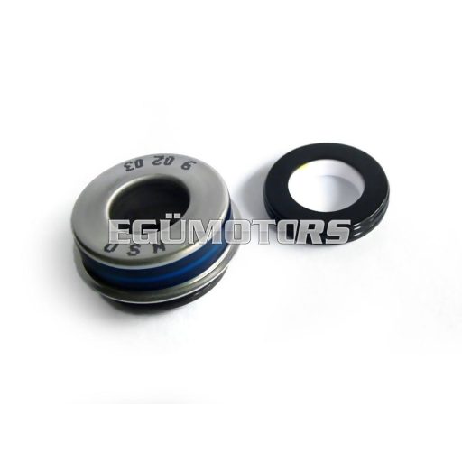 Kymco vízpumpa szett, gyári