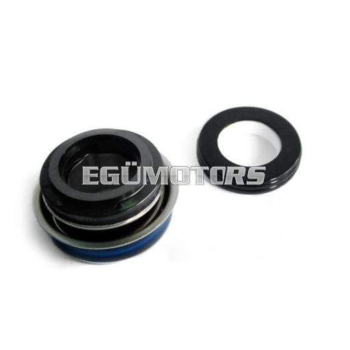 Kymco vízpumpa szett, gyári