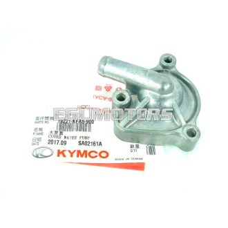 Kymco BetWin vizpumpa fedél, 2T