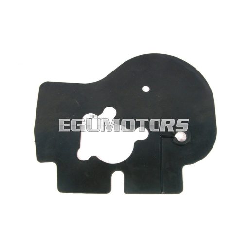 Keeway védőgumi, Hengerhez