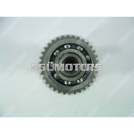 Keeway  vezérműtengely, 125 ccm 4T