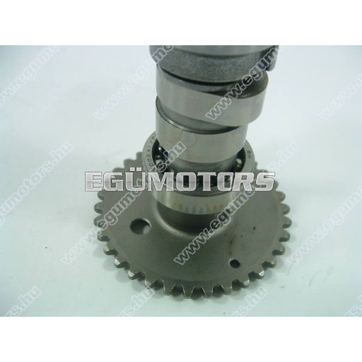 Keeway  vezérműtengely, 125 ccm 4T